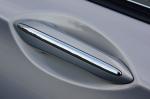 BMW 760iL 2010 года